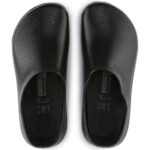 Σαμπό Birkenstock Super Birki