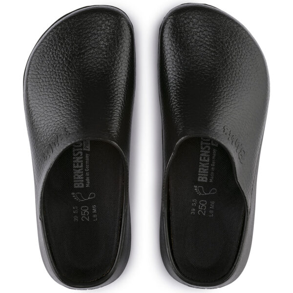 Σαμπό Birkenstock Super Birki