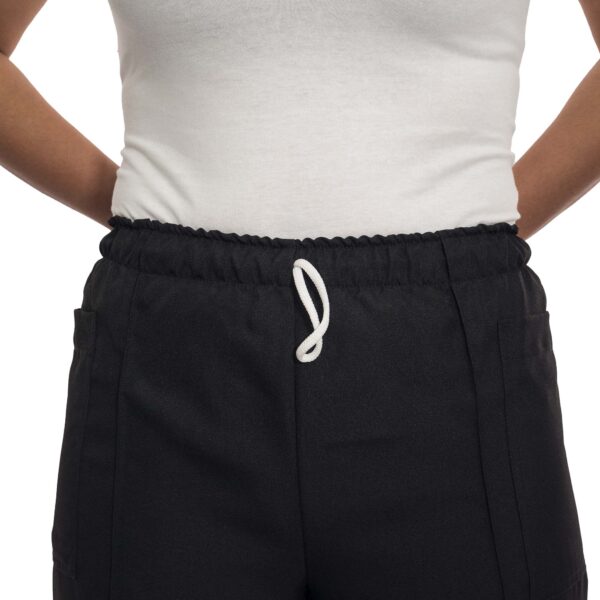 panteloni mageira alekiasto