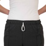 Παντελόνι Μάγειρα Χιλιόριγο