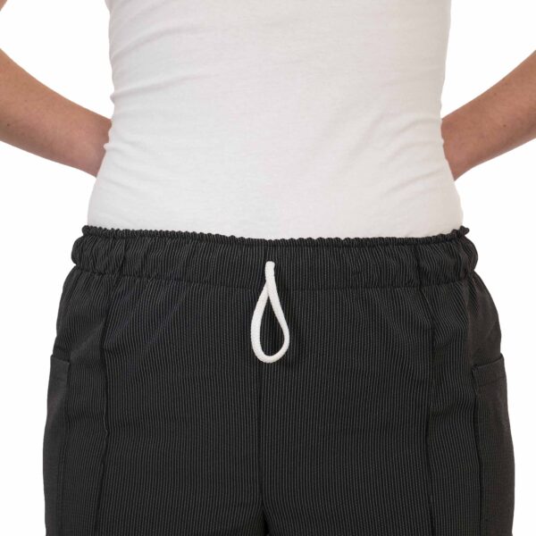 panteloni mageira alekiasto