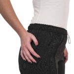 Παντελόνι Μάγειρα Χιλιόριγο