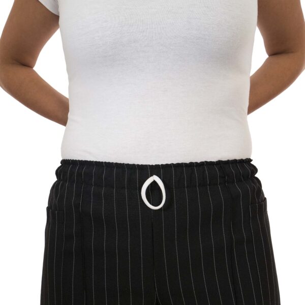 panteloni mageira alekiasto