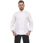 Μπλούζα Μάγειρα Classic