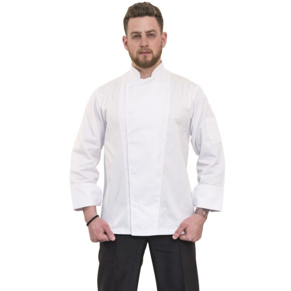 Μπλούζα Μάγειρα Classic