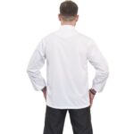 Μπλούζα Μάγειρα Classic