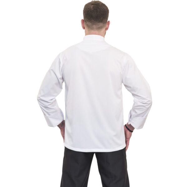 Μπλούζα Μάγειρα Classic