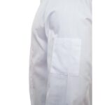 Μπλούζα Μάγειρα Classic