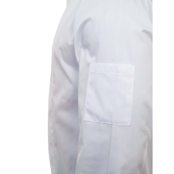 Μπλούζα Μάγειρα Classic