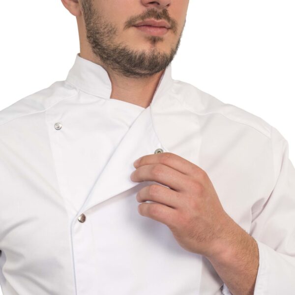 Μπλούζα Μάγειρα Classic