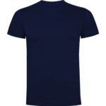 Μακό Tshirt Premium