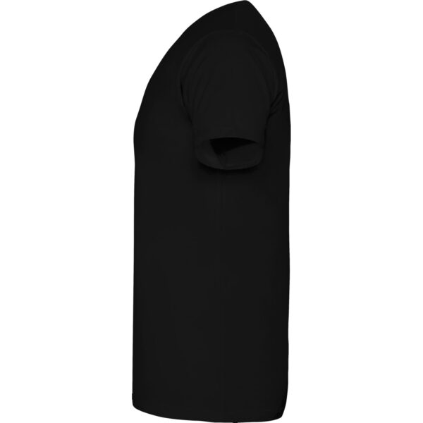 μπλουζακι μακο v