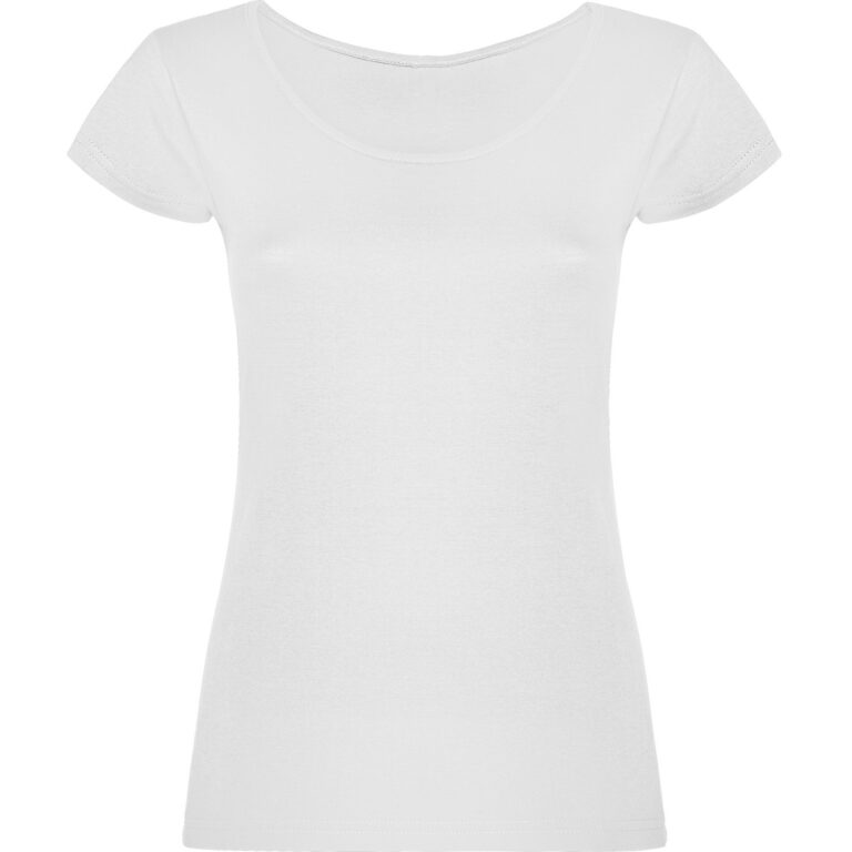 μπλουζακι γυναικειο με λαιμοκοψη