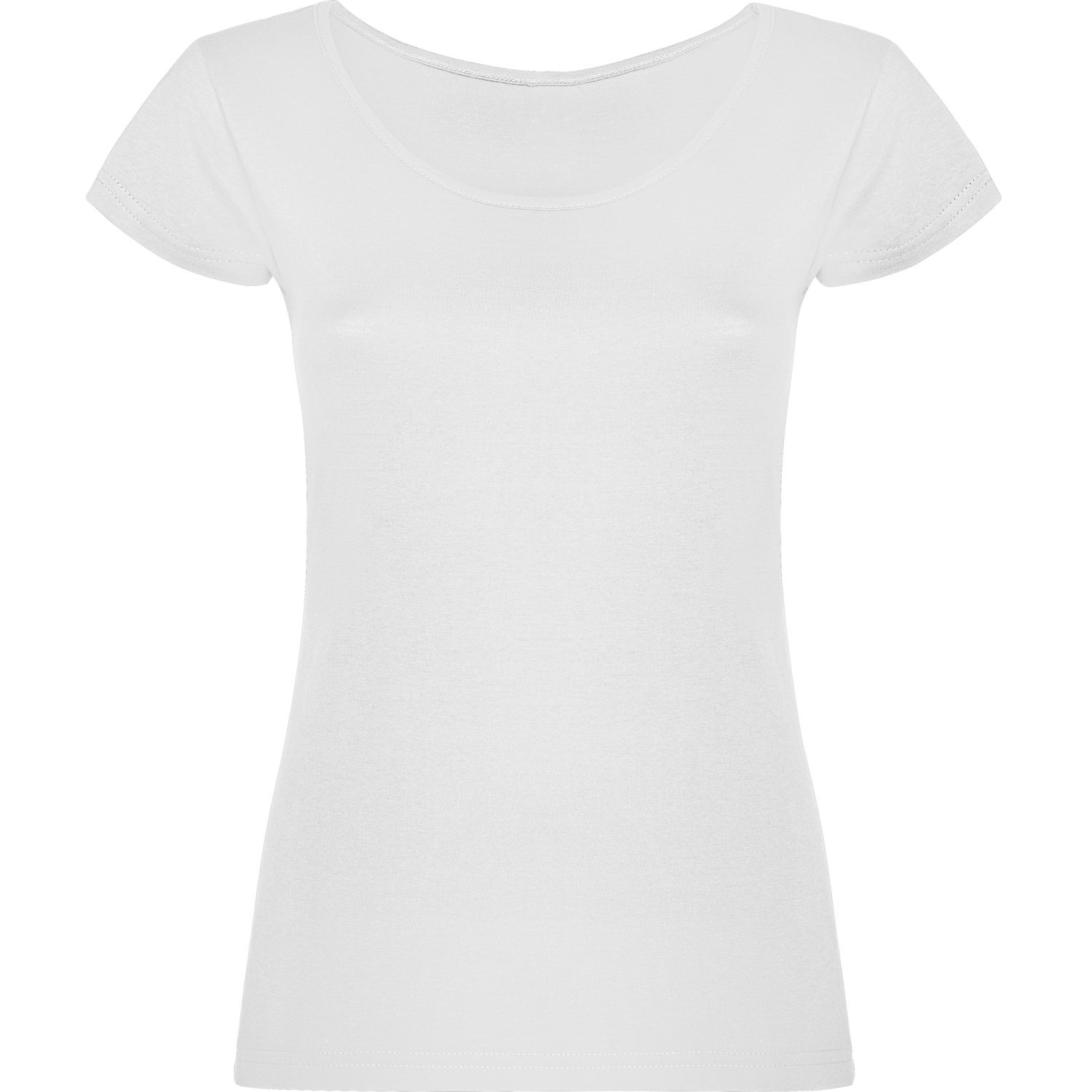 μπλουζακι γυναικειο με λαιμοκοψη