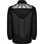 Αντιανεμικό