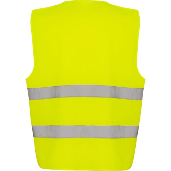 gileko me antanaklastika