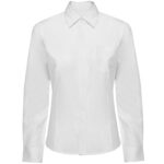 Πουκάμισο Γυναικείο Μακρυμάνικο