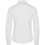 Πουκάμισο Γυναικείο Μακρυμάνικο