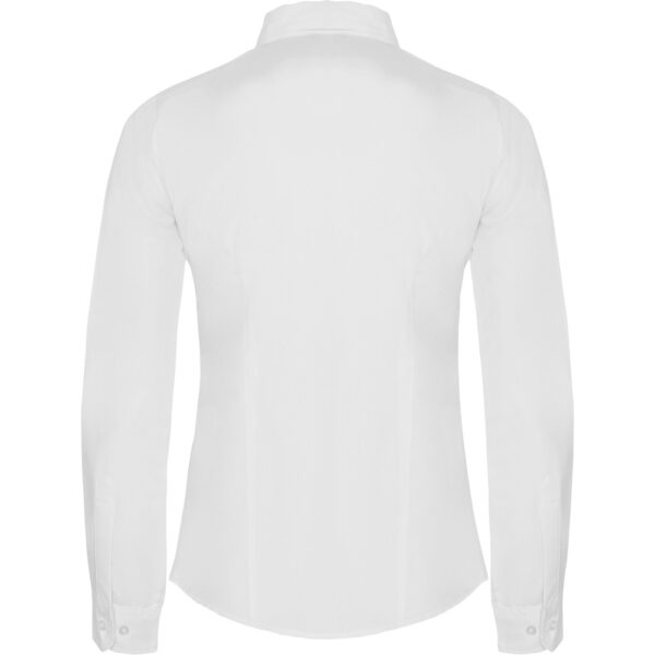 Πουκάμισο Γυναικείο Μακρυμάνικο