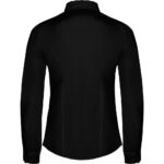 Πουκάμισο Γυναικείο Μακρυμάνικο