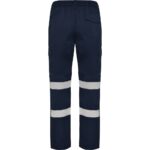 Παντελόνι Εργασίας HV