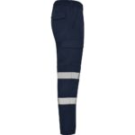 Παντελόνι Εργασίας HV