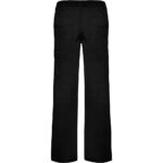 Παντελόνι Εργασίας