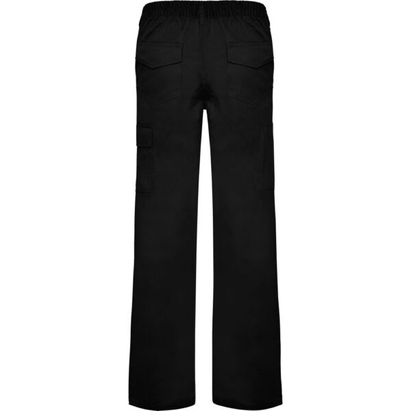 Παντελόνι Εργασίας