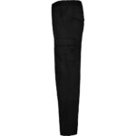 Παντελόνι Εργασίας