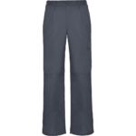 Παντελόνι Εργασίας