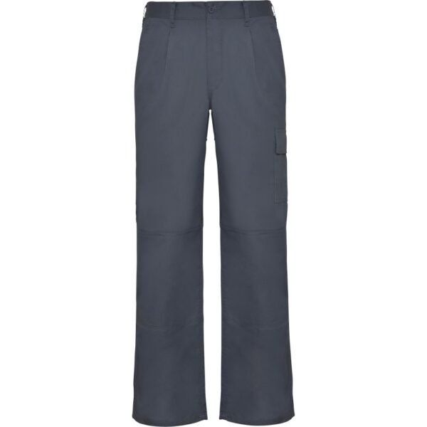 Παντελόνι Εργασίας