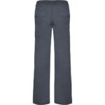 Παντελόνι Εργασίας