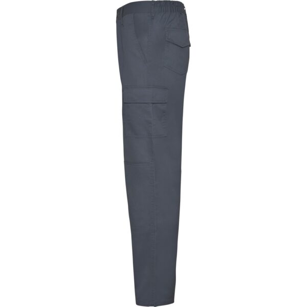 Παντελόνι Εργασίας