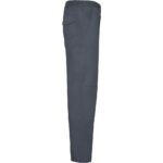 Παντελόνι Εργασίας