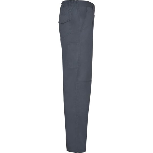 Παντελόνι Εργασίας