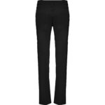 Παντελόνι Chino Γυναικείο
