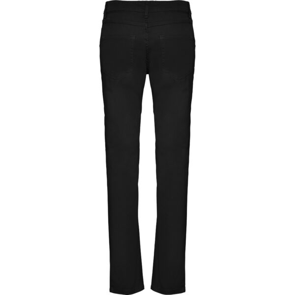 παντελονι chino γυναικειο