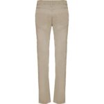 Παντελόνι Chino Γυναικείο