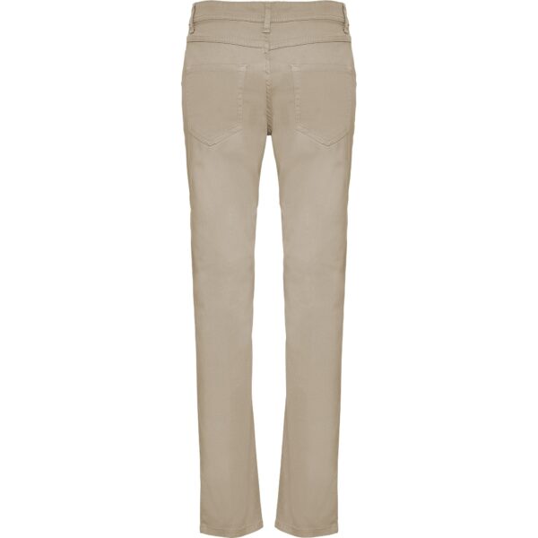 Παντελόνι Chino Γυναικείο