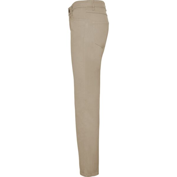 Παντελόνι Chino Γυναικείο