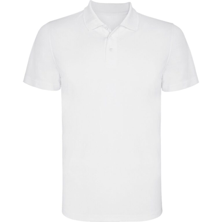 μπλουζα polo διαπνεον