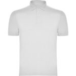 Μπλουζάκι Πόλο Premium