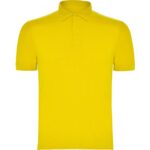 Μπλουζάκι Πόλο Premium