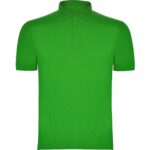 Μπλουζάκι Πόλο Premium