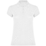 Γυναικεία Πόλο Μπλούζα