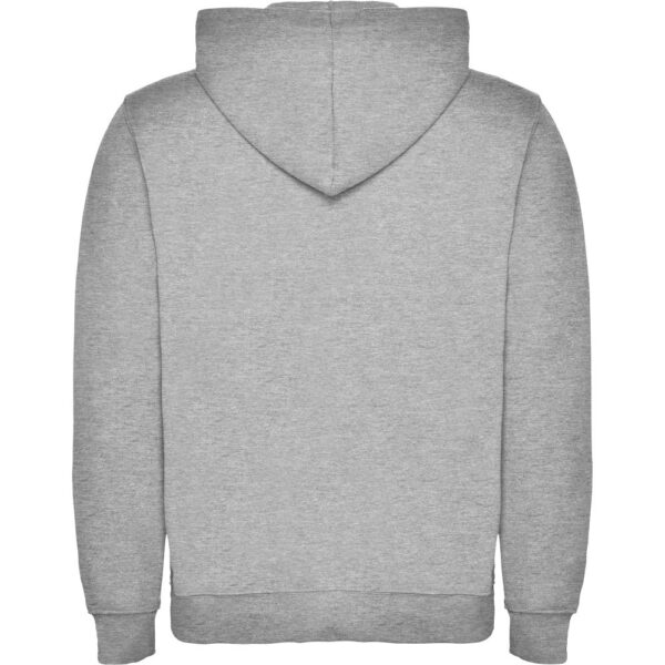 φουτερ με κουκουκλα