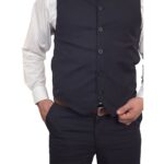 Γιλέκο Ανδρικό