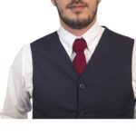 Γιλέκο Ανδρικό