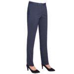 Γυναικείο Παντελόνι Fresco