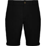 Βερμούδα Καπαρντίνα